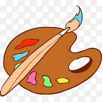 ����������ɫ��ɫ��-������