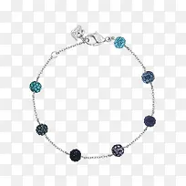 ��ʯ��������ز�-������