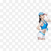 j�������⺣��ͼƬ���psd�ز�-������