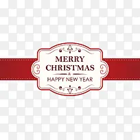 ʥ����merrychristm-������