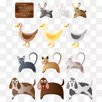 ���������-����-������