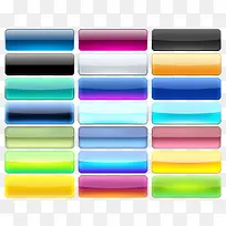 �ǹ�ɫ�����ʸа�ť����-������