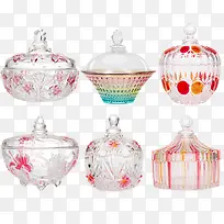 ŷʽˮ�������ǹ���-������