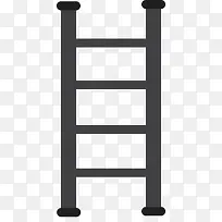 ����ʸ���ز�-������