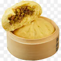 ��Ʒʵ����������-������