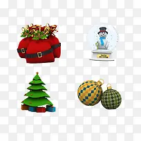 ʥ����װ����Ʒ-������