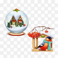 3D�ز�-������