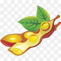 Íã¶¹pngʸÁ¿ÔªËØ-¿ÕÈôÍø Íã¶¹pngʸÁ¿ÔªËØ-¿ÕÈôÍø