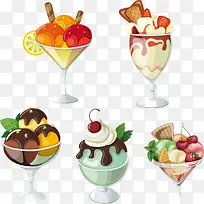 ����ܱ���ͼƬ�ز�-������