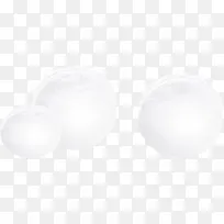 冬天雪球素材-空若网 冬天雪球素材-空若网