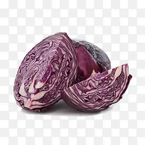 蔬菜紫甘蓝-空若网 蔬菜紫甘蓝-空若网