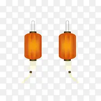 ������ɫ��-������