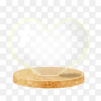 ͸�����ļ�ͼƬ-������