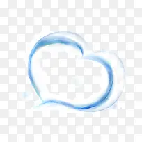 梦幻边框-空若网 梦幻边框-空若网