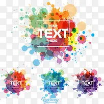 �罦ī����ʸ��-������