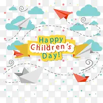 ��ͯ�ڿ�������ز�-������