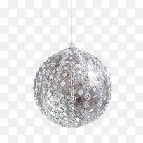 ʥ����ѩ��-������