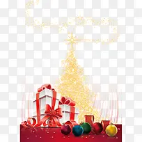 Ê¥µ®½ÚÀñÎï-¿ÕÈôÍø Ê¥µ®½ÚÀñÎï-¿ÕÈôÍø