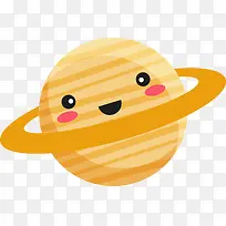 ��ɫ�ɰ���ͨ����-������