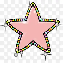 ��������-������