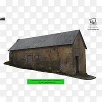 СéÎÝËØ²Ä-¿ÕÈôÍø СéÎÝËØ²Ä-¿ÕÈôÍø