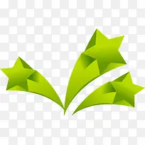 ÂÌÉ«Á¢ÌåÐÇÐÇ-¿ÕÈôÍø ÂÌÉ«Á¢ÌåÐÇÐÇ-¿ÕÈôÍø