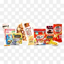 ʳ����ʳ�����ز�-������