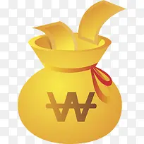 Ǯ��pngʸ��Ԫ��-������