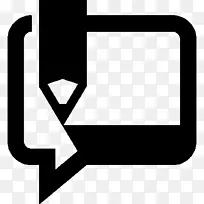 电脑图标博客-空若网 电脑图标博客-空若网