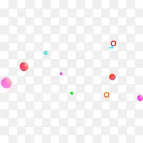 �������ԲȦƯ���ز�-������