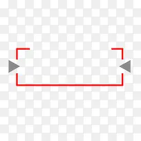方形标签素材-空若网 方形标签素材-空若网