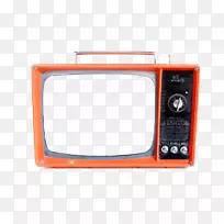 电视机3D电视节目-复古-空若网 电视机3D电视节目-复古-空若网