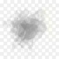 艺术单色摄影黑白复古-空若网 艺术单色摄影黑白复古-空若网