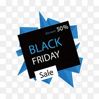 ʸÁ¿²»¹æÔòͼÐÎ×°ÊÎͼ°¸-¿ÕÈôÍø ʸÁ¿²»¹æÔòͼÐÎ×°ÊÎͼ°¸-¿ÕÈôÍø