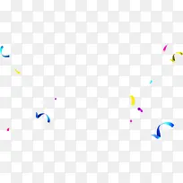 ���Ʈ��װ��Ư���ز�-������