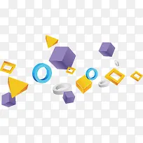 ʸ������ͼ��ͼƬ-������