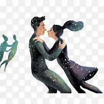 ÔÚÑ©ÖвøÃàµÄÇéÂÂ-¿ÕÈôÍø ÔÚÑ©ÖвøÃàµÄÇéÂÂ-¿ÕÈôÍø