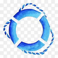 ˮ�ʾ���Ȧ-������