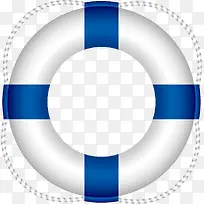 ����Ȧpngʸ���ز�-������