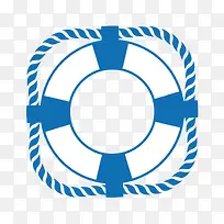 ��ɫ����Ȧ-������