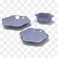 盘子-空若网 盘子-空若网