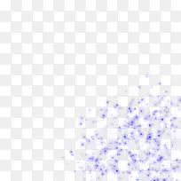 PicsArt摄影工作室光景编辑-闪光-空若网 PicsArt摄影工作室光景编辑-闪光-空若网