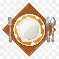 ʸ����ʽ�;�-������