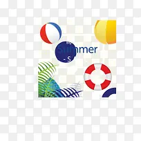 ��ӾȦ���մ�������-������