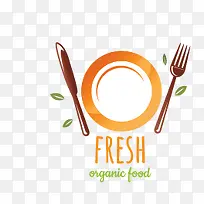 盘子-空若网 盘子-空若网