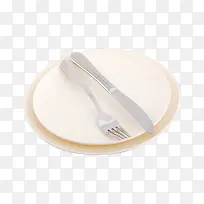 �ɾ��Ĳ;ߵ�������-������