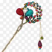 ������ɫ����ͷ��-������