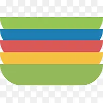 ����pngʸ���ز�-������