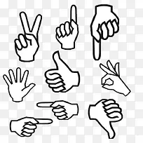 ��ָ��־-������