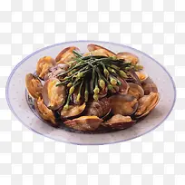 �����ز�ͼ-������